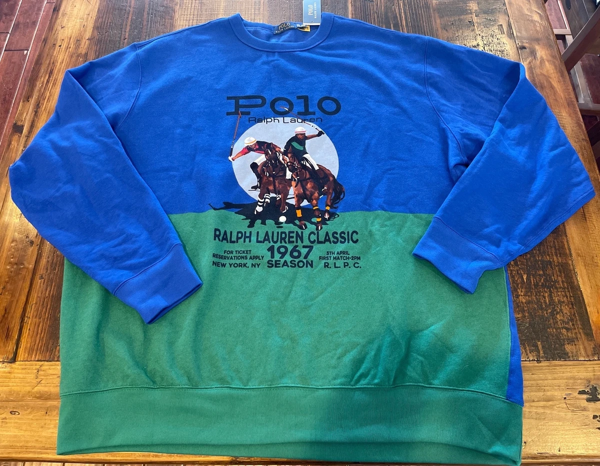 3xlt sweatshirts hotsell