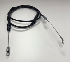 MOUNTFIELD SP556BV SP505V SP555V Petrol Lawnmower Variable Speed Cable 381030119