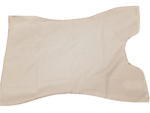 2PC STOP SNORING Sleep Apnea Pillowcase 20x28 SEE PICTURE FOR SIZE
