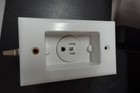 Picture 5 of 5