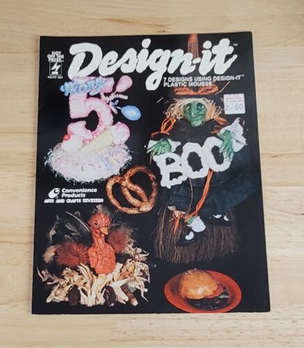 BOOKS-LEAFLETS-PATTERNS Various Crafts YOU CHOOSE YOUR BUNDLE Quilting & More #A - Picture 148 of 456