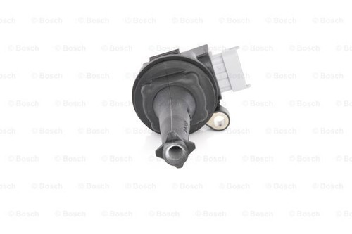Bosch Ignition Coil for Volvo S40 Ii 2.5 T5 Awd P11 2.5L Petrol B5254T3 2004-07 - Picture 5 of 5