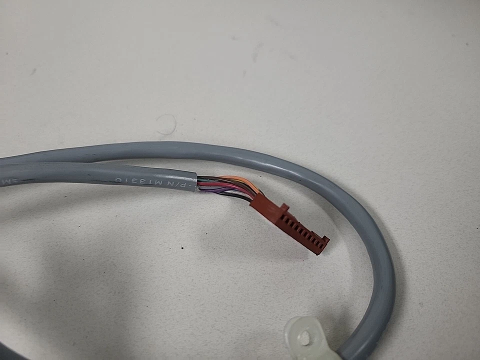 Reebok XL200 Body Trec Elliptical Harness (136B) - Image 3 of 4