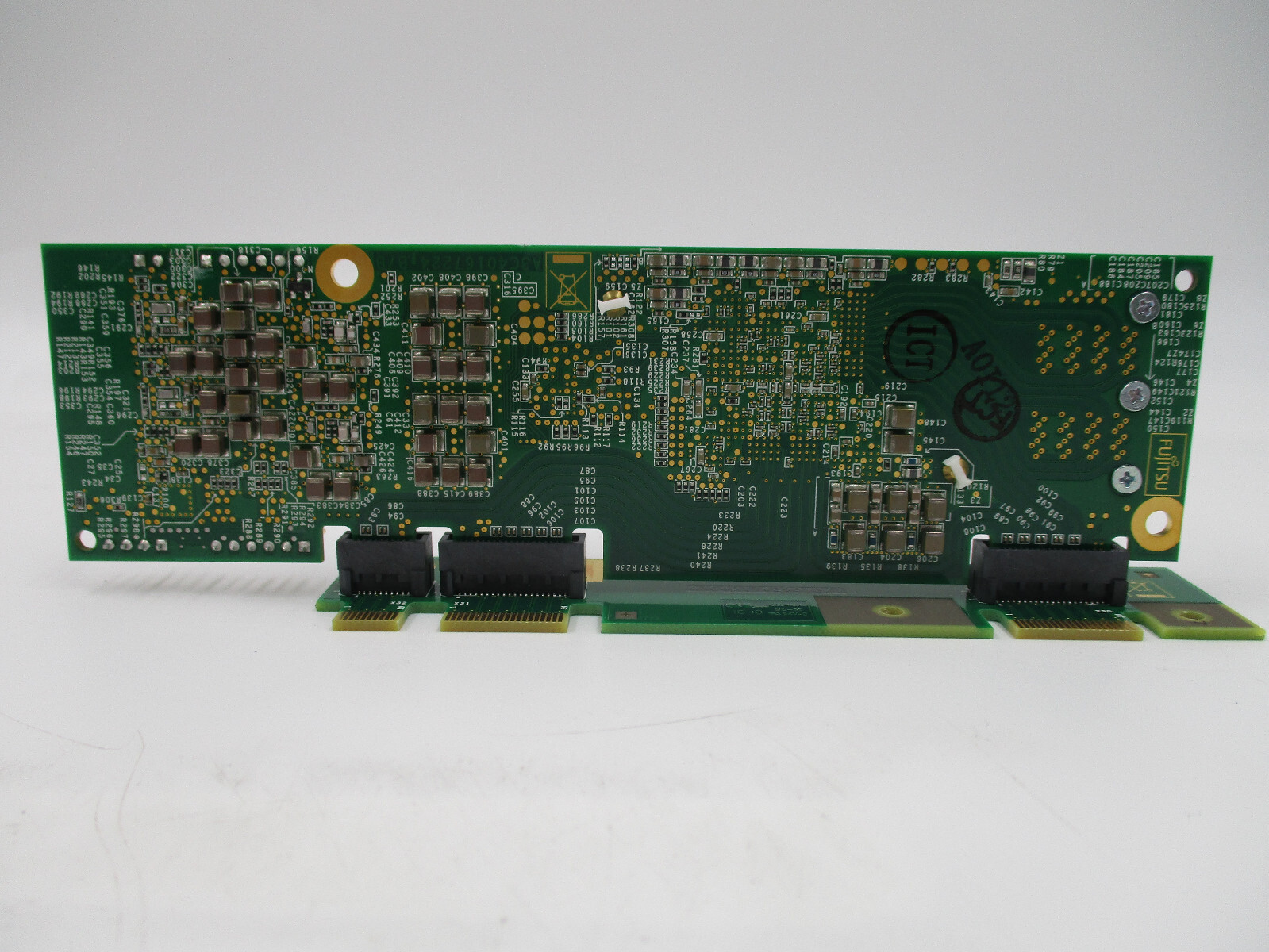 Picture 4 of 6