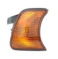 Frontblinker Rechts FüR 5Er BMW E34 1987-1997 Blinker Gelb Limo Touring