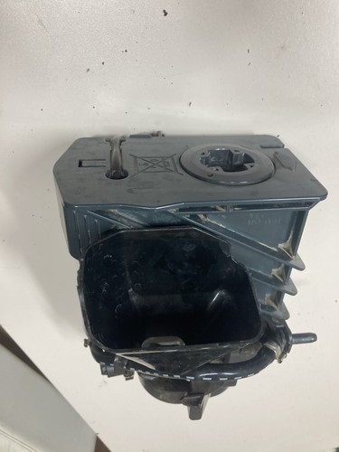 Original Siemens EQ.9 S300 TI91 Bosch Brüheinheit Brühgruppe Antrieb