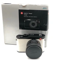 Leica Q Panda （Typ116） 24.2 MP Digital Camera - Official limited edition