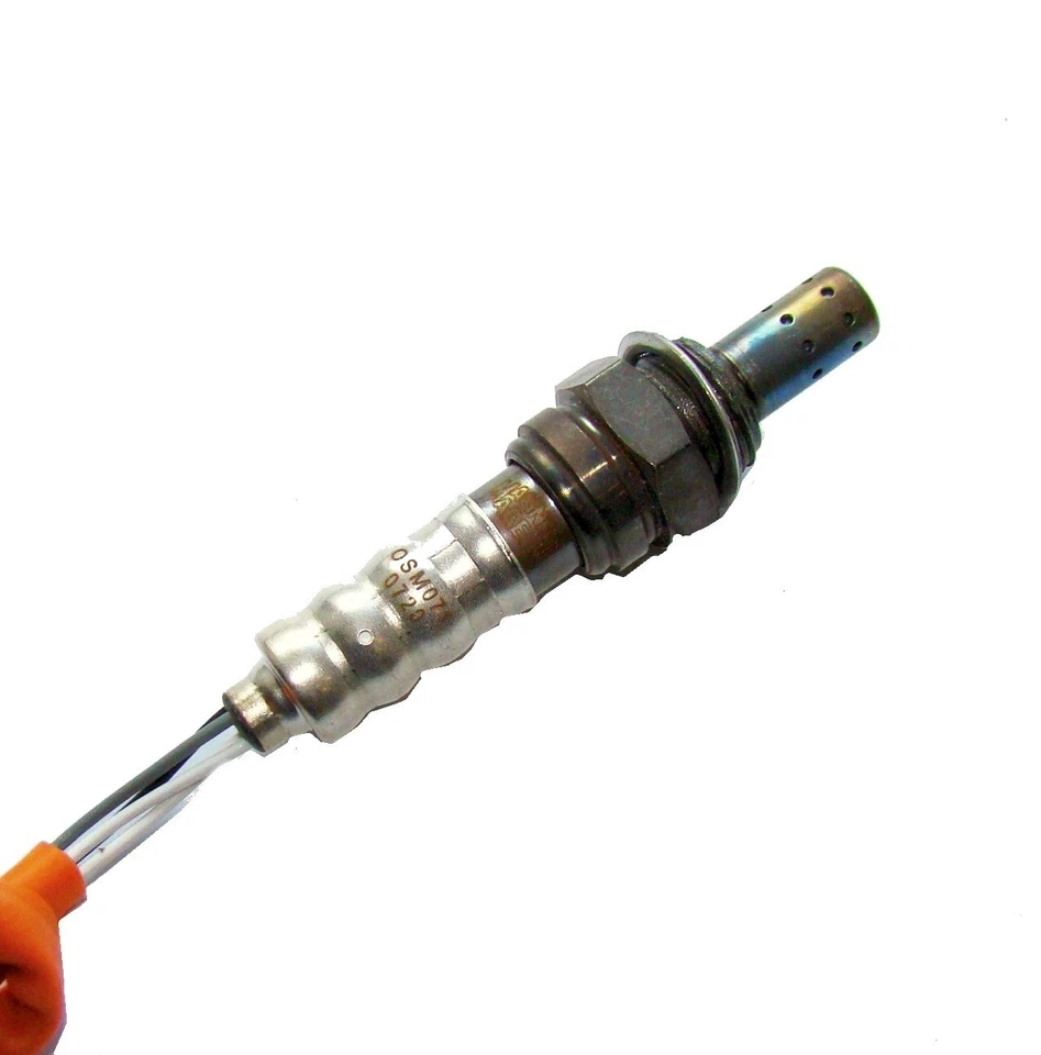 Sonda lambda con conector Renault Clio III Kangoo Thalia - 1.2 16V Twingo 1.2 - Imagen 2 de 4