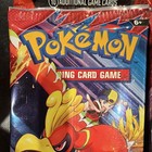 Pokémon TCG Scarlet & Violet: Destined Rivals Booster Pack Lot 4x (10 Cards) — photo 2