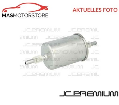 KRAFTSTOFFFILTER JC PREMIUM B3X004PR I FÜR SAAB 9-3,9-5,9-3X 2L,1.8L,2.8L,2.3L