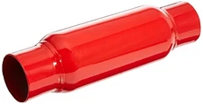 Cherry Bomb 87522 Glasspack Muffler APE87522CB