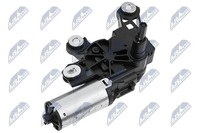 NTY ESW-WW-031 Wischermotor FüR Seat VW