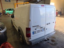 Amortisseur Ford TRANSIT CONNECT