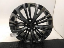 TOYOTA YARIS CROSS Alloy Wheel 16 Inch 5x100 6.5J 2021-2025 426110DK90