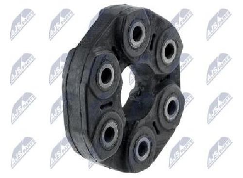 Fits NTY NPE-HY-500 COUPLING KIT EQUIPMENT DRIVE SHAFT ⭐UK Stock⭐ - Image 5