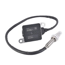 A0009052519 NEU NOX SENSOR F&Uuml;R MERCEDES-BENZ GLC X253 W253 C253 SLK R172