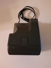 Polaroid One Step Close  Up 600 Instant Film Camera Vintage Polaroid 600 Type