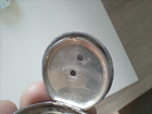 Bild 14 von 15