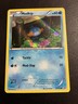 Pokémon Mudkip XY - Primal Clash 33/160 Holo 2014