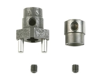 Tamiya Sp Parts Tg10-Mk.2 Mission & B Joint Cup 51142_