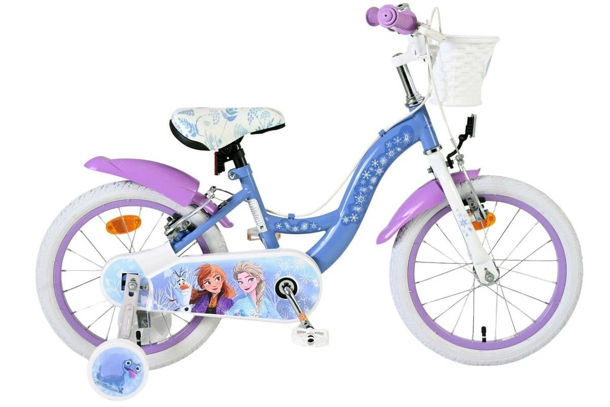 woom 2 fahrrad Woom 2 Kinderfahrrad gebraucht kaufen