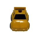 1984 Hasbro Cliffjumper Complete G1 Transformers Vintage Yellow