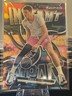 2022 Panini Prizm Draft Picks Basketball Nikola Jovic-#II-NJ RC Instant Impact