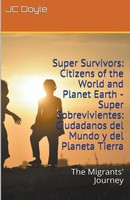 Super Survivors J C Doyle (U. A.) Taschenbuch Kartoniert / Broschiert Englisch