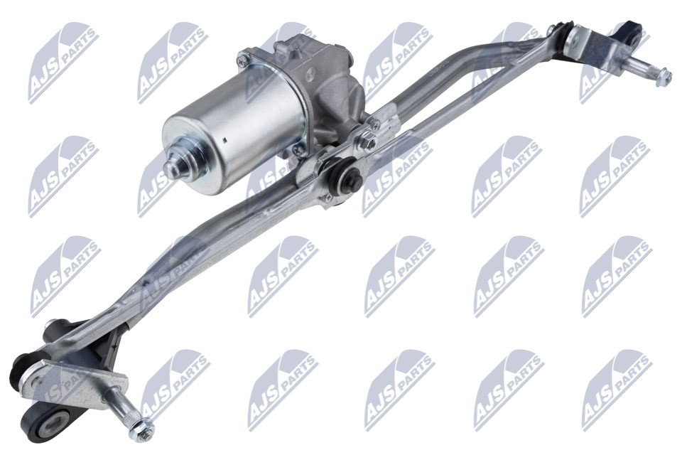 NTY OE ESW-SK-012 Wiper Motor for SKODA