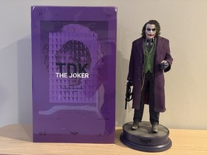 Joker Inart | eBay