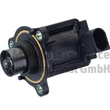Pierburg 7.02207.05.0 Diverter Valve, charger for Jaguar, Land Rover