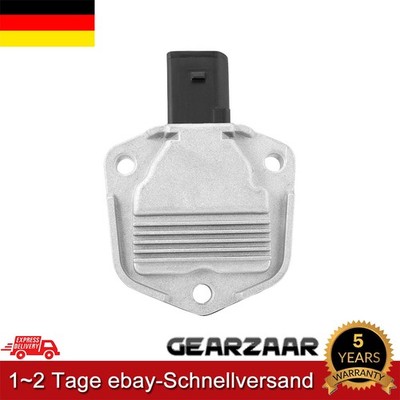 Ölstandsensor Sensor kompatibel mit VW T5 1J0907660C 1J0907660 3-polig 1x