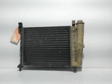 Radiateur Fiat UNO