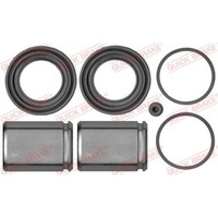 Reparatursatz, Bremssattel Quick Brake 114-5036