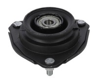 Reparatursatz FederbeinstÜTzlager Vorne Monroe MK171 FÜR Toyota Reparaturkit