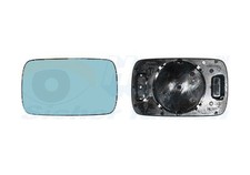 Retroviseur gauche (ou coque) BMW 316