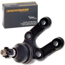 Rotule de suspension Ssangyong KORANDO