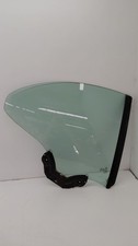 Porte arrière et accessoires BMW 645
