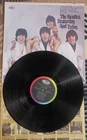 The Beatles * Yesterday and Today * ST 2553 * Stereo * Vintage * EXCELLENT VINYL
