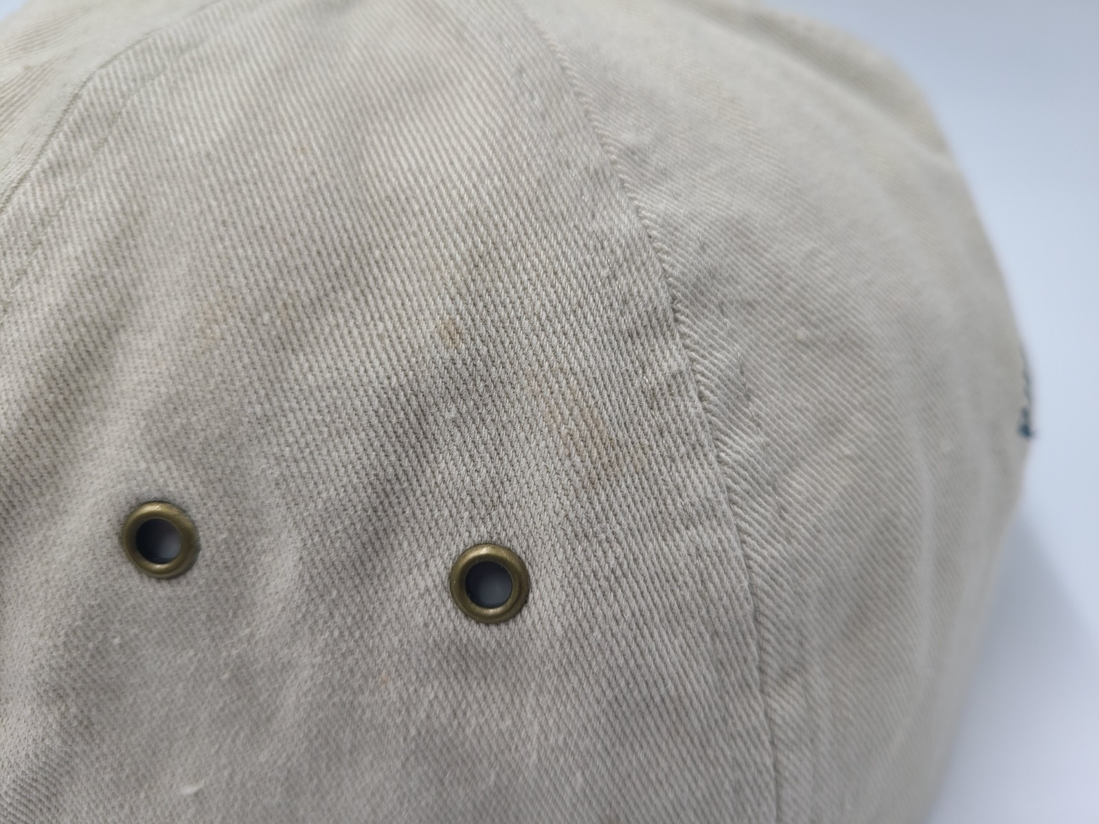 Phillips Union Whiskey Strapback Adjustable (Fits… - image 7