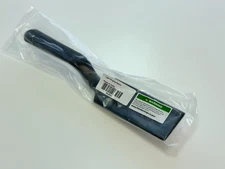 NEW Matco Tools MLDS1A Light Dinging Spoon, Auto Body Smoothing Tool