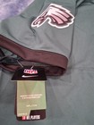 D'Andre Swift Philadelphia Eagles Jersey #0 Nike On Field Men's Size L — photo 8