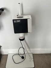 Kopykake 300XK Art Projector Light Box Working