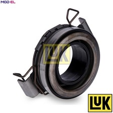 CLUTCH RELEASE BEARING 500 0419 10 FOR HOLDEN  TOYOTA   GREAT WALL CB150