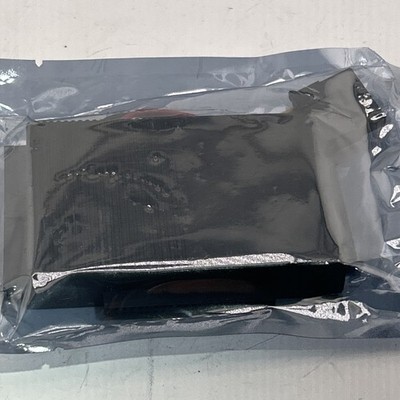 USB 3.0 to SATA & IDE Adapter Cable PL319 for 2.5''/3.5'' HDD SSD NEW!!!