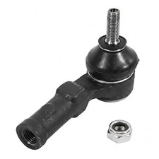 Rotule de direction Renault MODUS