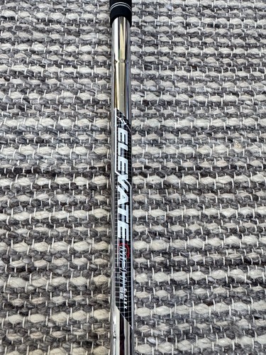 Ping i230 4 Iron Red Dot 🔴 Stiff flex - Picture 6 of 8