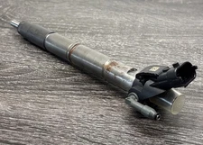 Fuel Injector Bosch 0986435415 Ford 6.7L Powerstroke 2011-2014 thumbnail 8