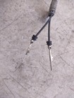 Foto 13 di 23