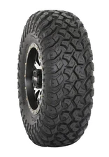 System 3 Offroad RT320 Race/Trail UTV Tire 32x10R-15 Radial